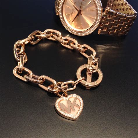 michael kors women s jewellery.